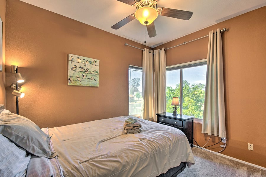 Furnished Finder property 997039_1 photo 16