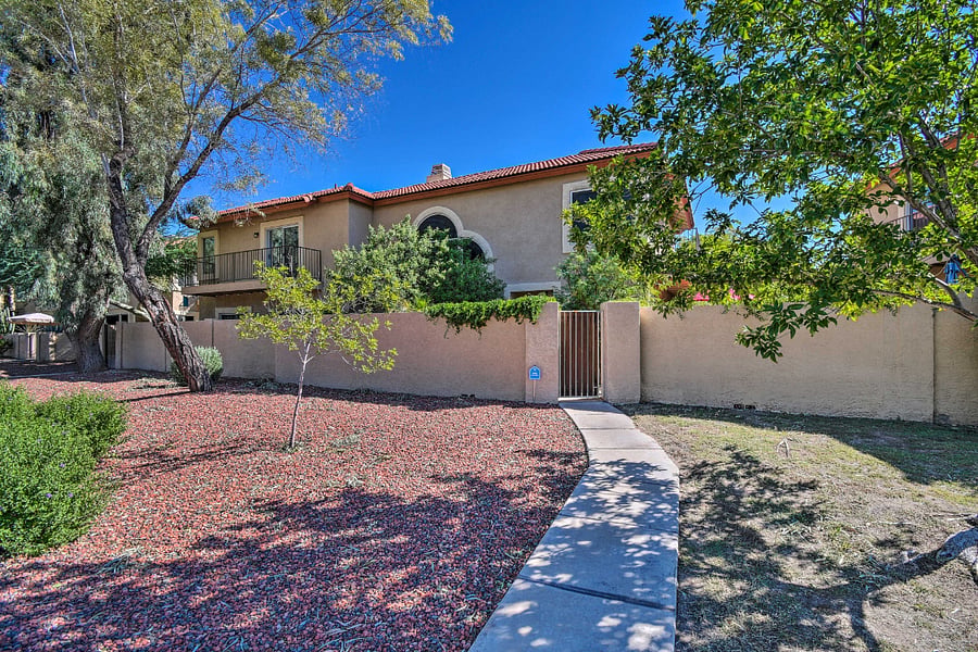 Furnished Finder property 997039_1 photo 24
