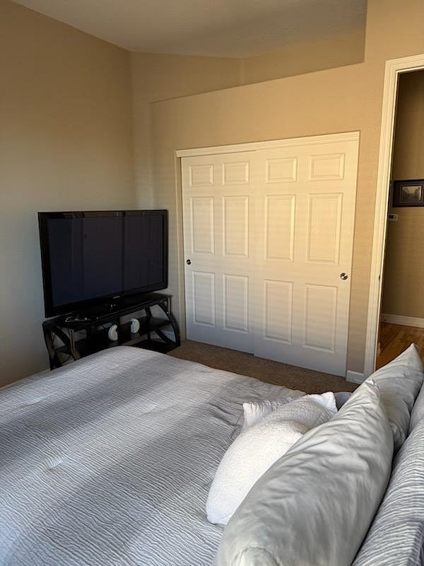 Furnished Finder property 997051_1 photo 6