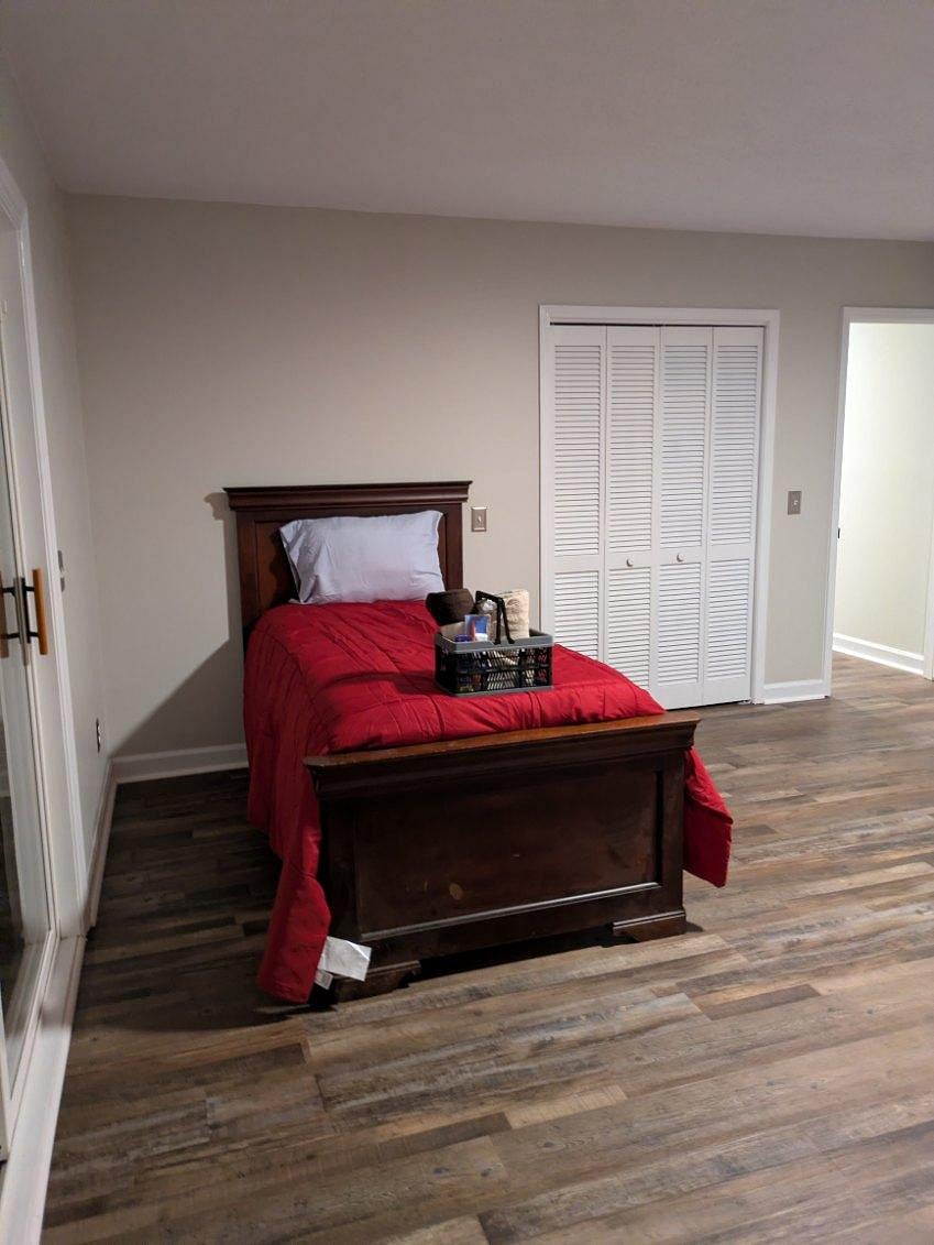 Furnished Finder property 997054_1 photo 7