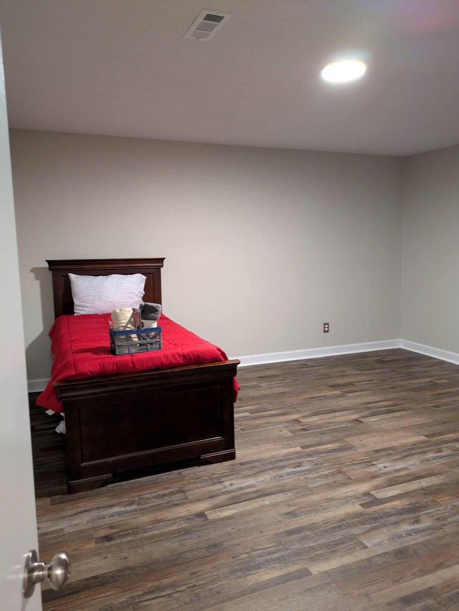 Furnished Finder property 997054_1 photo 8