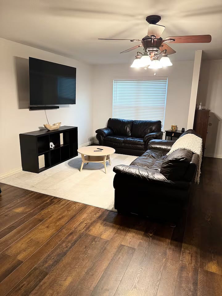 Furnished Finder property 997060_1 photo 5