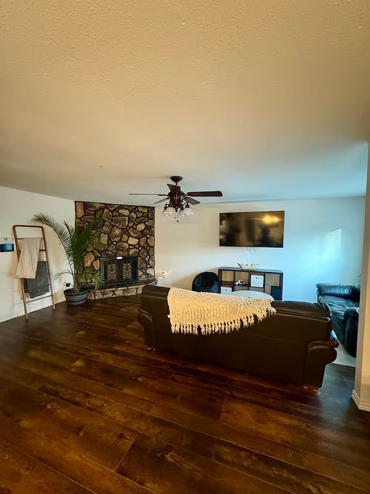 Furnished Finder property 997060_1 photo 6