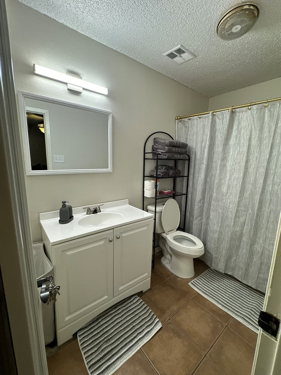 Furnished Finder property 997060_1 photo 11