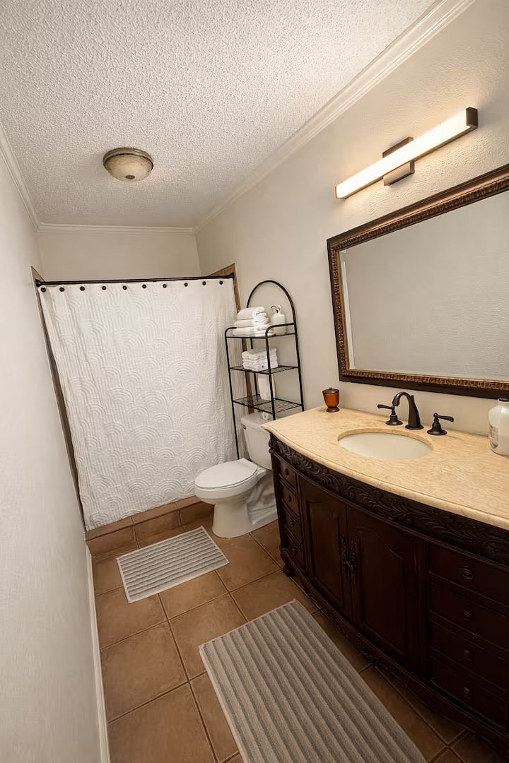 Furnished Finder property 997060_1 photo 9