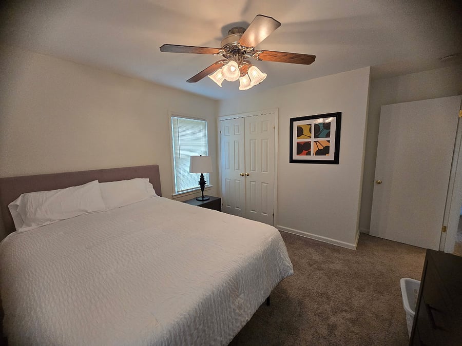 Furnished Finder property 997061_1 photo 15