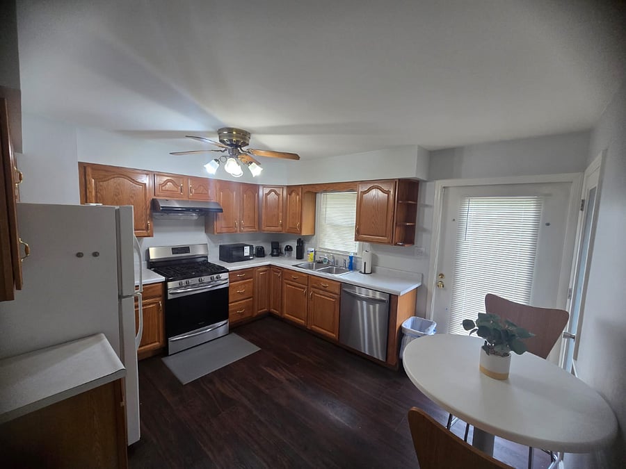 Furnished Finder property 997061_1 photo 7