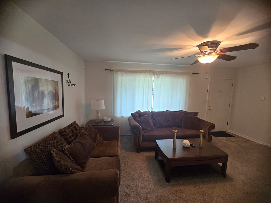 Furnished Finder property 997061_1 photo 5