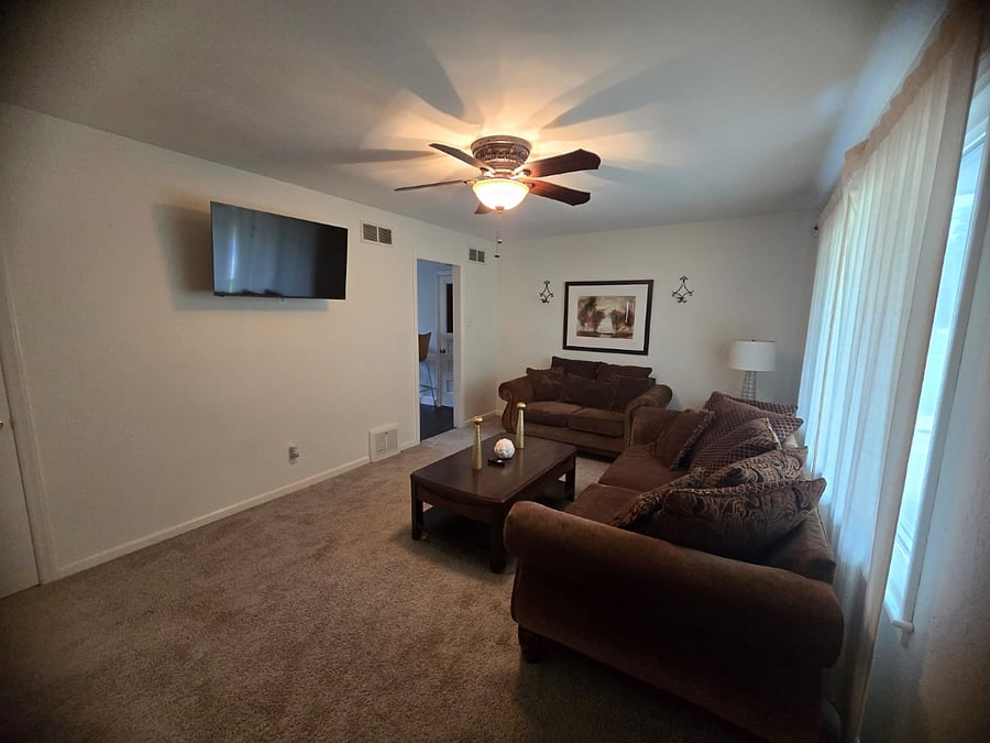 Furnished Finder property 997061_1 photo 3