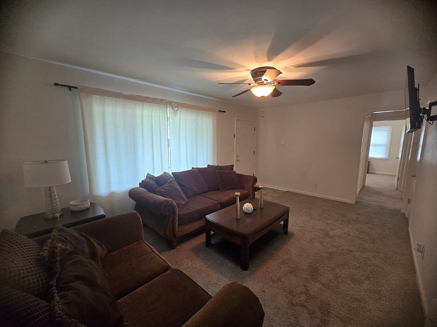 Furnished Finder property 997061_1 photo 6