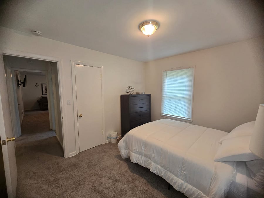 Furnished Finder property 997061_1 photo 16