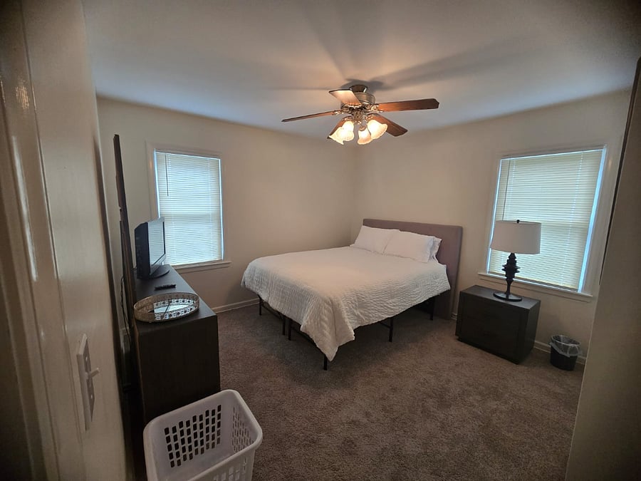 Furnished Finder property 997061_1 photo 19