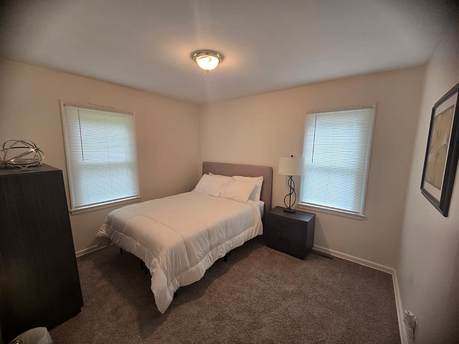 Furnished Finder property 997061_1 photo 17