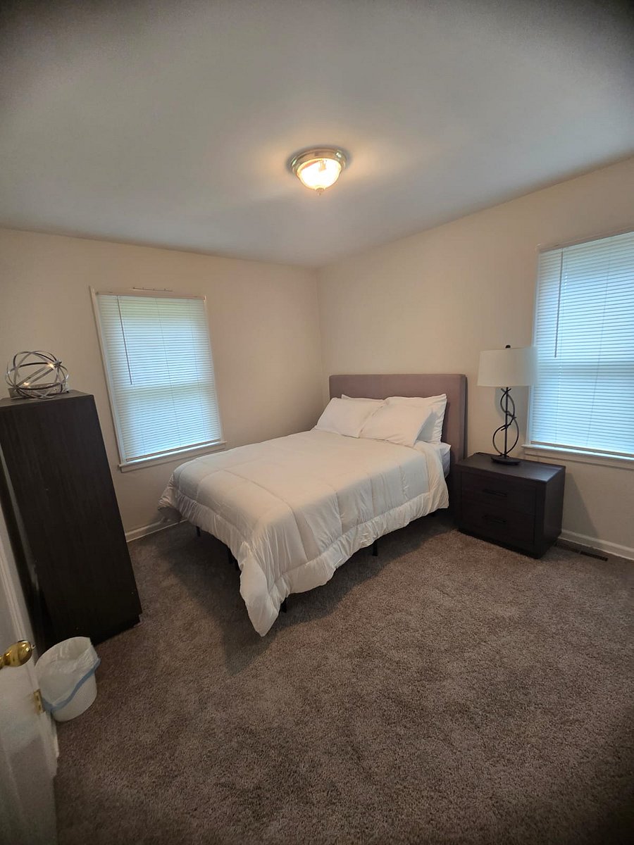 Furnished Finder property 997061_1 photo 18