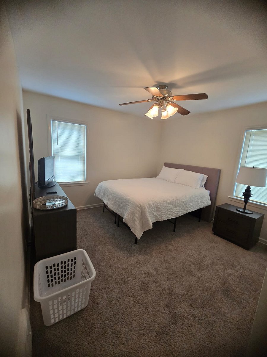 Furnished Finder property 997061_1 photo 20