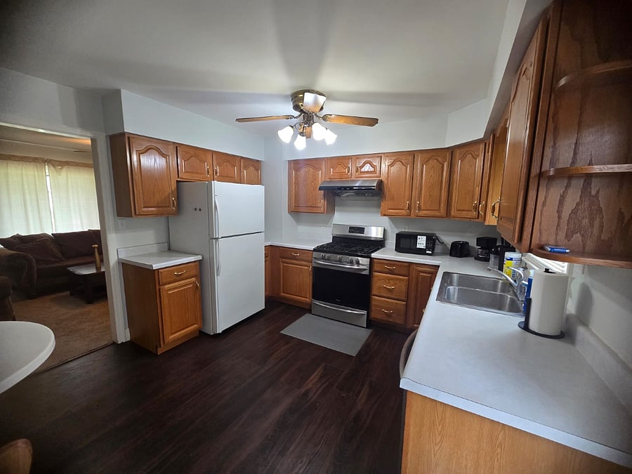 Furnished Finder property 997061_1 photo 11