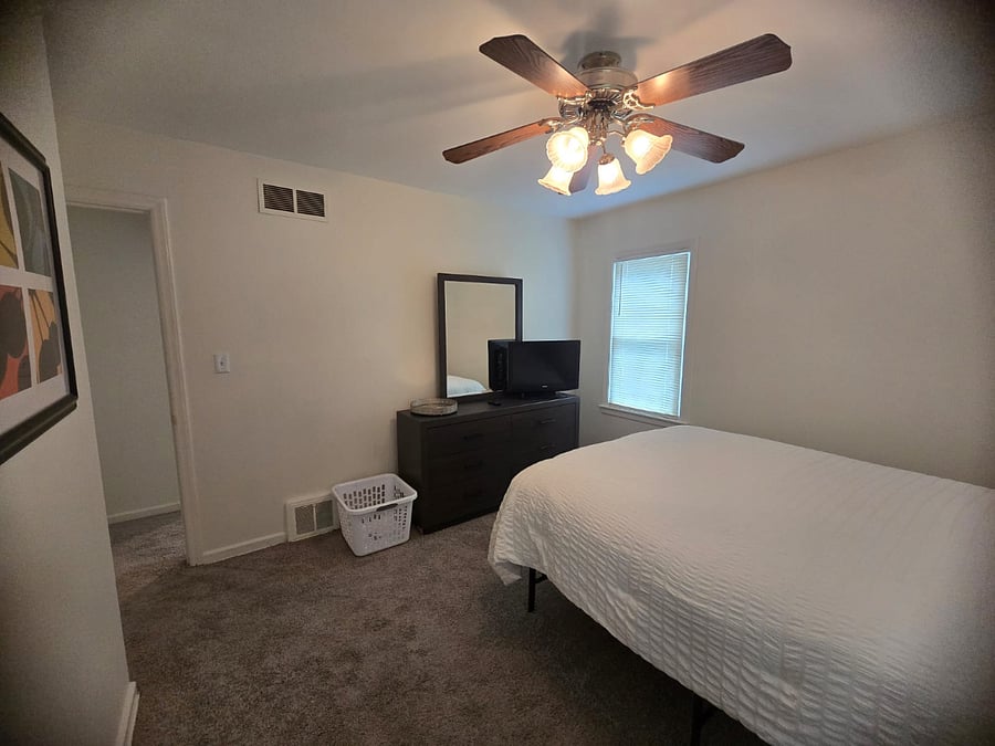 Furnished Finder property 997061_1 photo 14