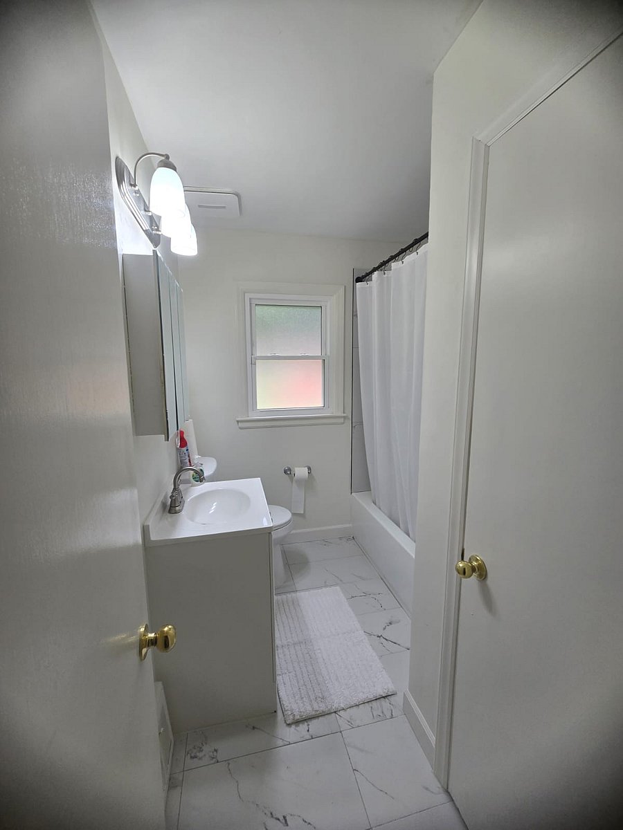 Furnished Finder property 997061_1 photo 12