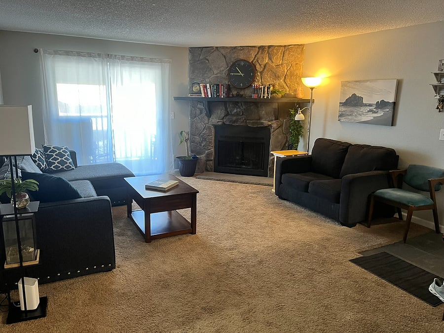 Furnished Finder property 997062_1 photo 4