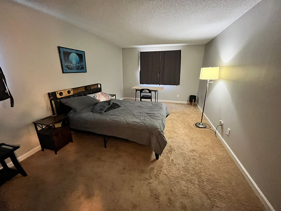 Furnished Finder property 997062_1 photo 6
