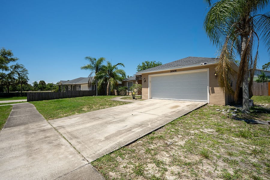 Furnished Finder property 997064_1 photo 8