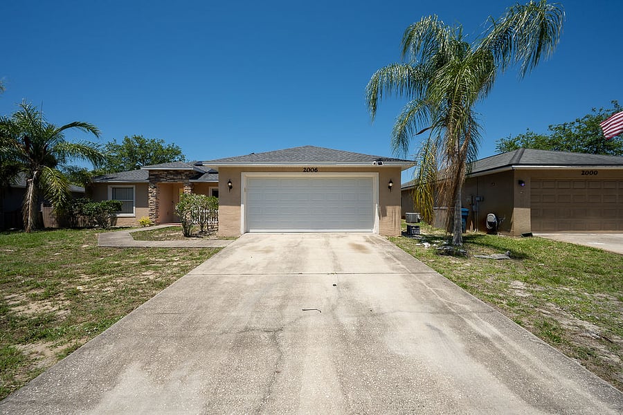 Furnished Finder property 997064_1 photo 12
