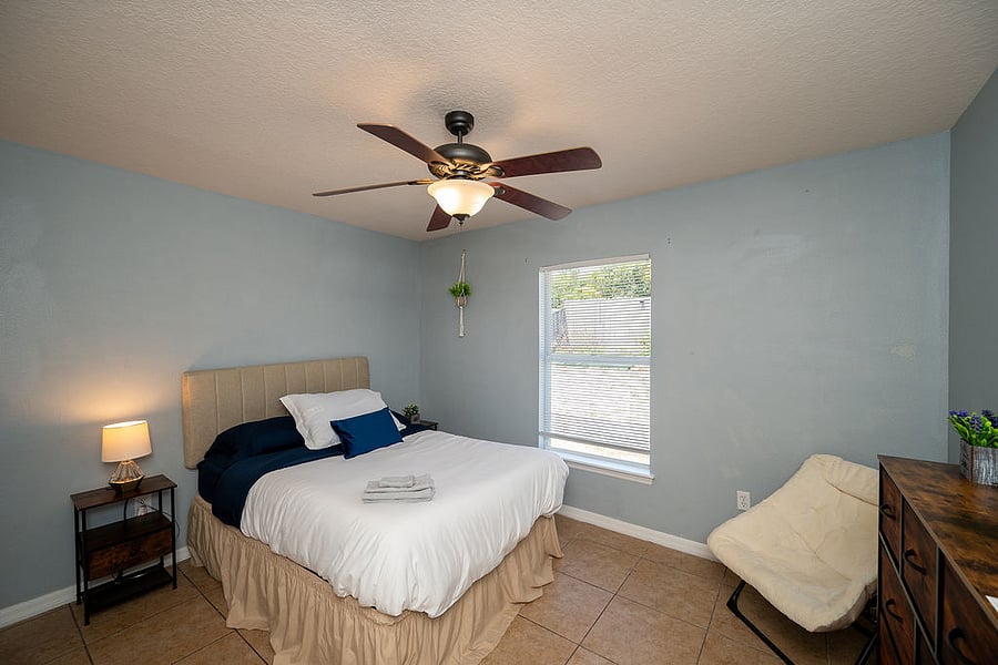 Furnished Finder property 997064_1 photo 21