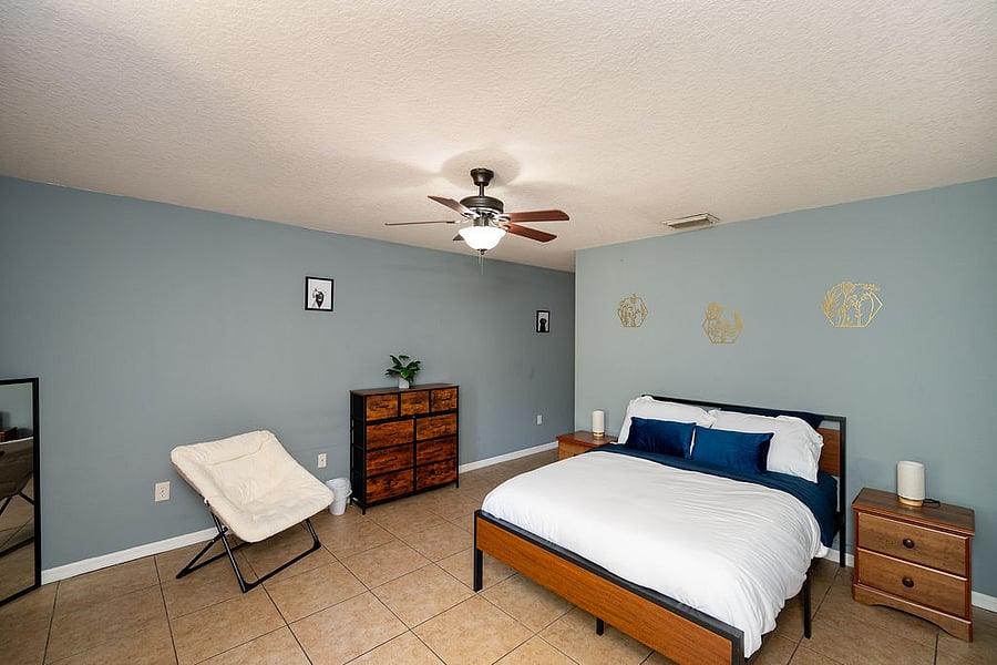 Furnished Finder property 997064_1 photo 32