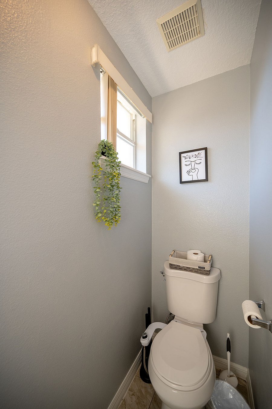Furnished Finder property 997064_1 photo 23