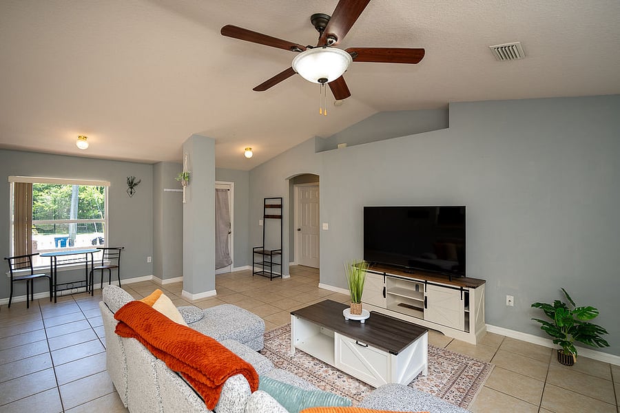 Furnished Finder property 997064_1 photo 16