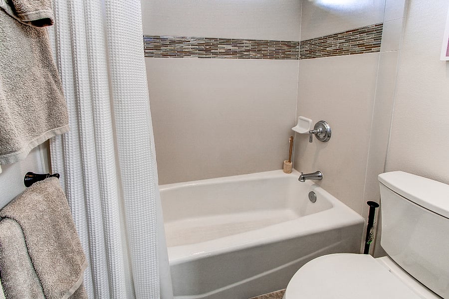 Furnished Finder property 997068_1 photo 8