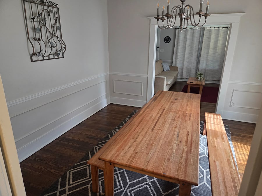 Furnished Finder property 997069_1 photo 7