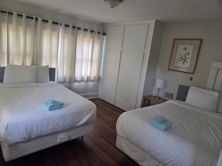 Furnished Finder property 997069_1 photo 8