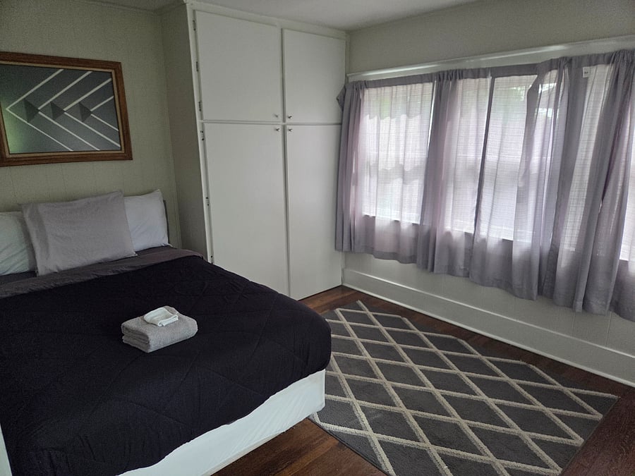 Furnished Finder property 997069_1 photo 9