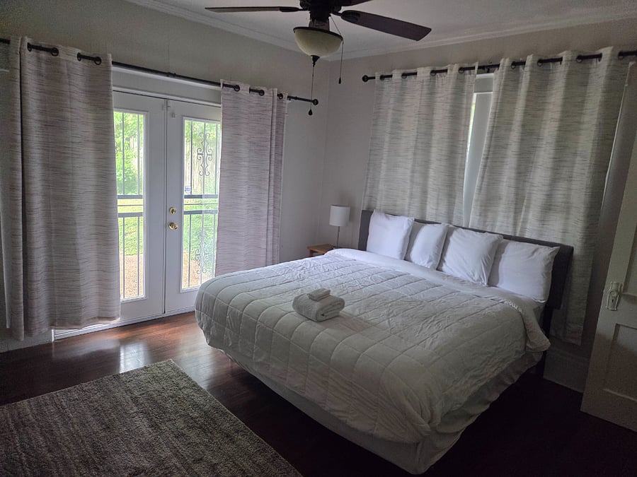 Furnished Finder property 997069_1 photo 10