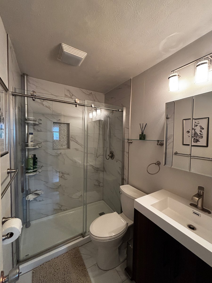Furnished Finder property 997072_1 photo 12