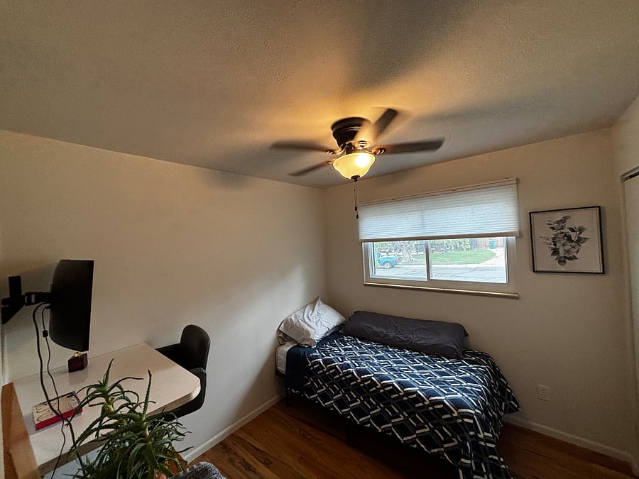 Furnished Finder property 997072_1 photo 14