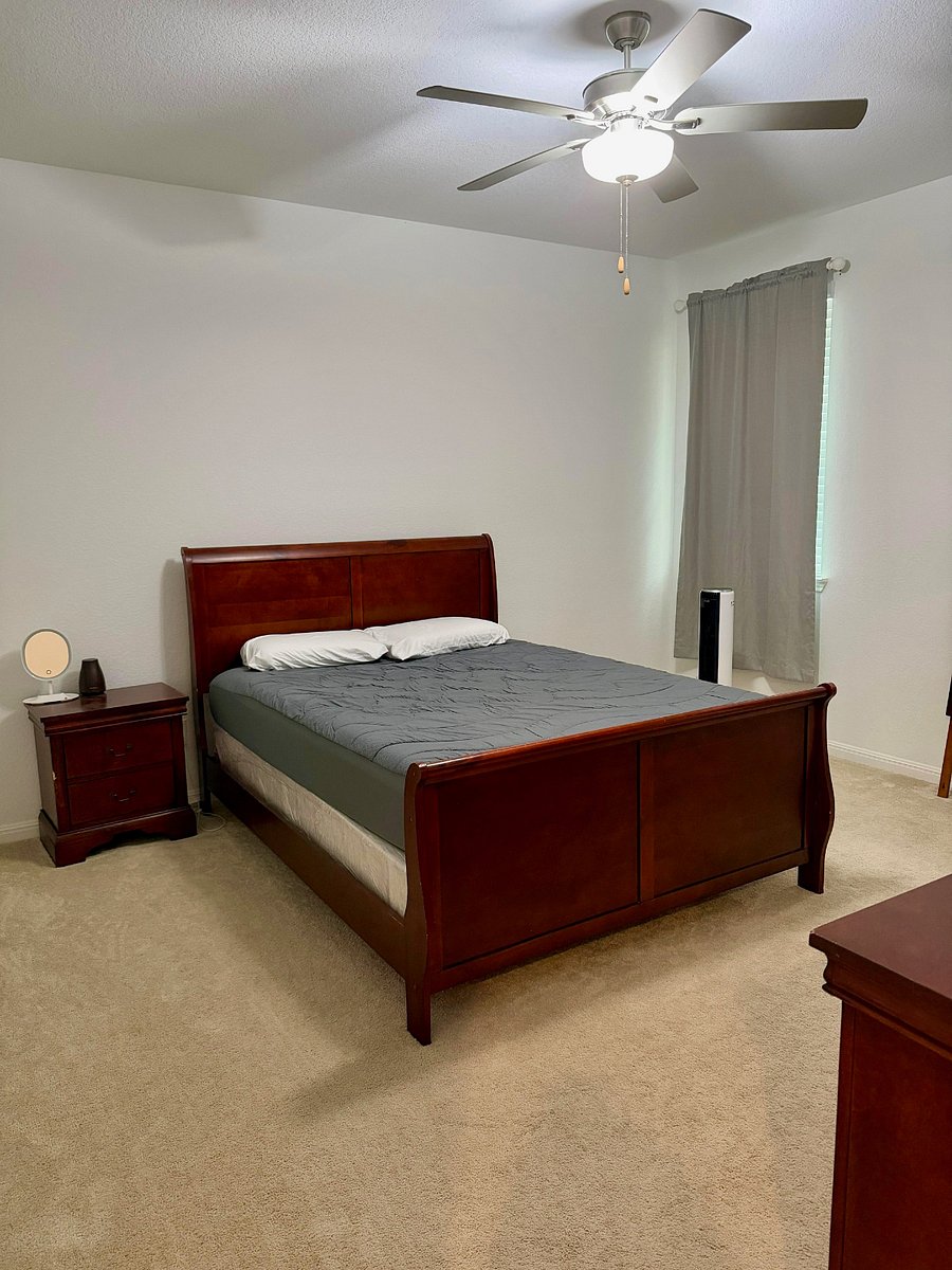 Furnished Finder property 997073_1 photo 10