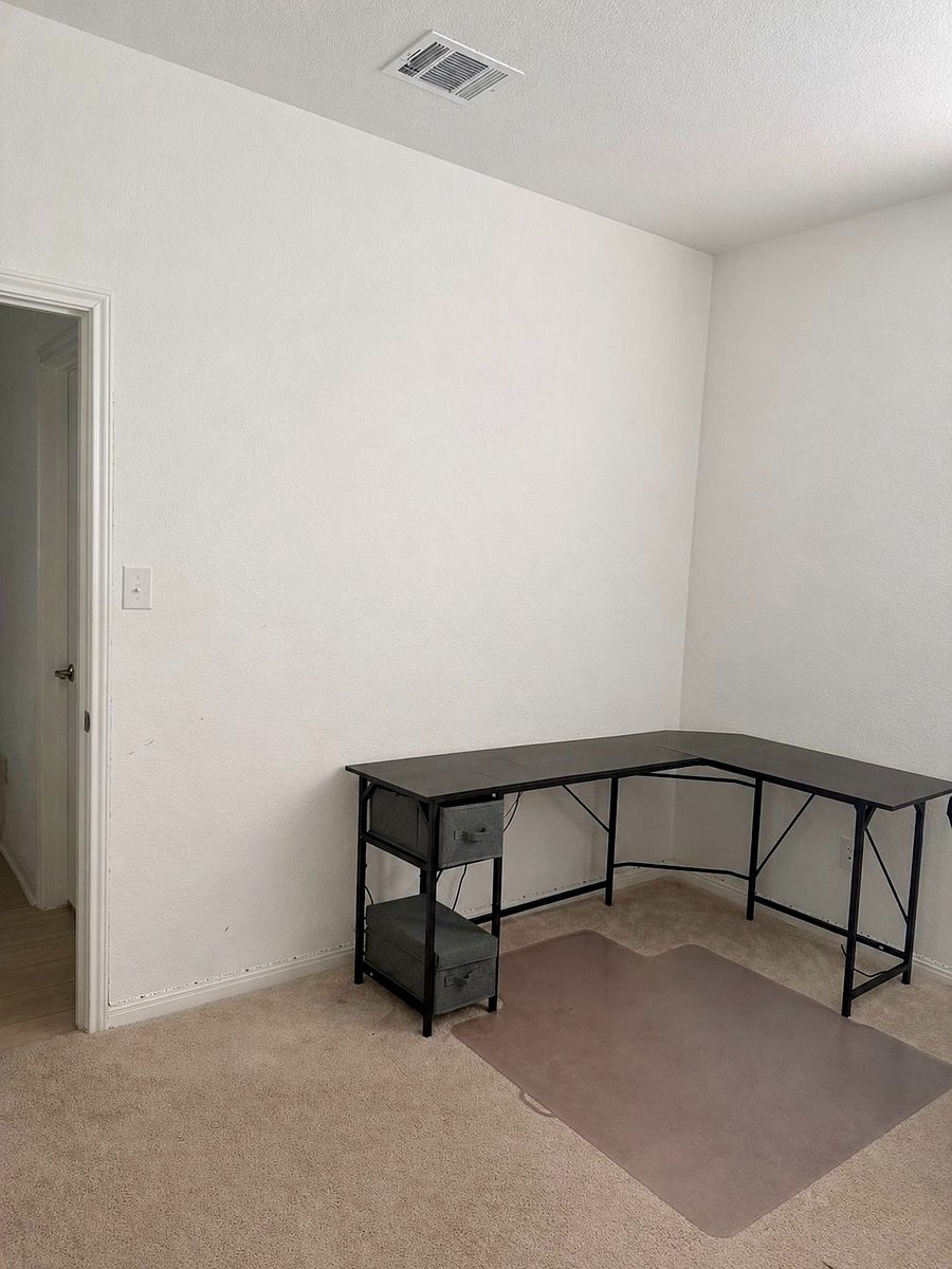 Furnished Finder property 997073_1 photo 17