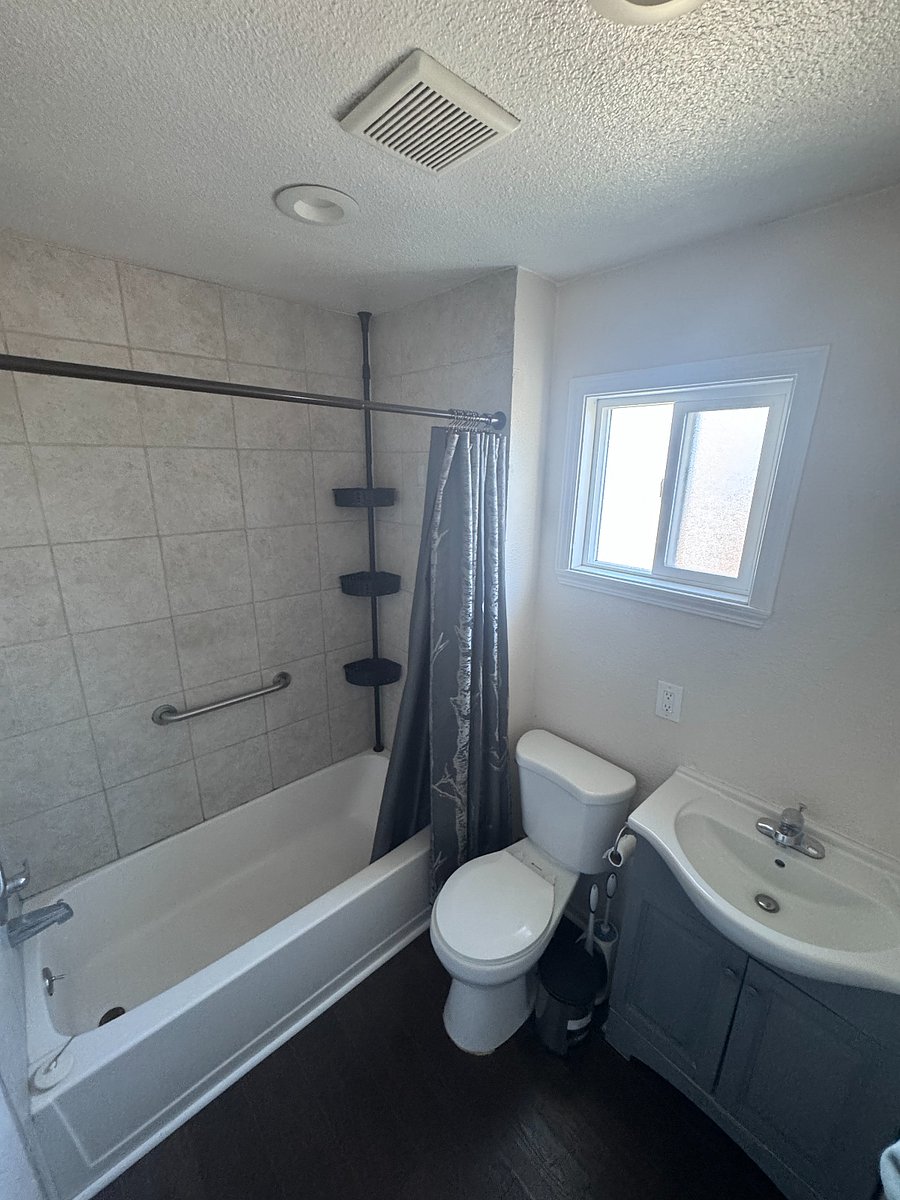 Furnished Finder property 997077_1 photo 4
