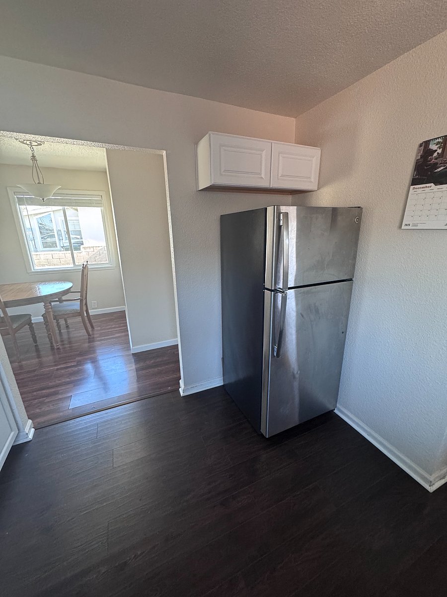 Furnished Finder property 997077_1 photo 8