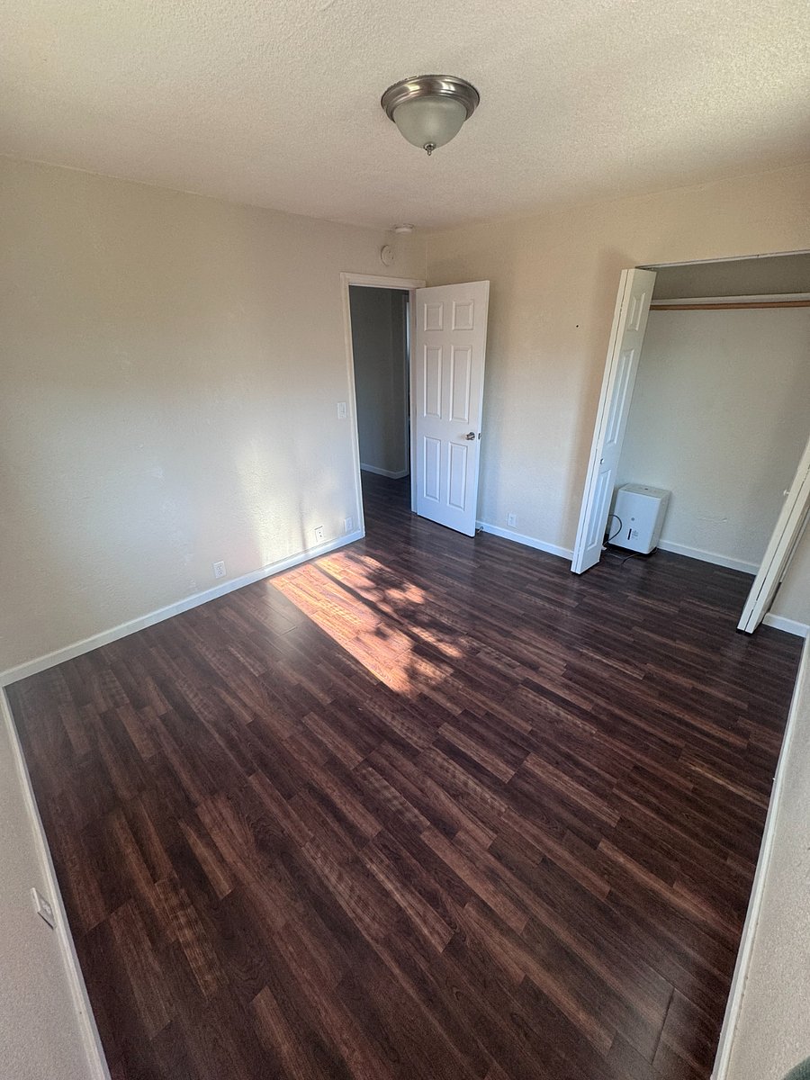 Furnished Finder property 997077_1 photo 7