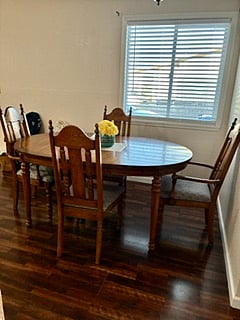 Furnished Finder property 997077_1 photo 4