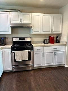Furnished Finder property 997077_1 photo 7
