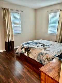Furnished Finder property 997077_1 photo 9