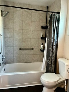 Furnished Finder property 997077_1 photo 11