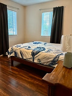 Furnished Finder property 997077_1 photo 12