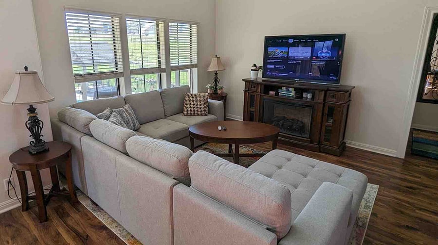 Furnished Finder property 997078_1 photo 13