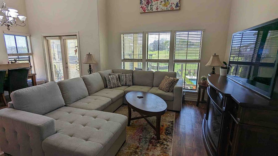 Furnished Finder property 997078_1 photo 12