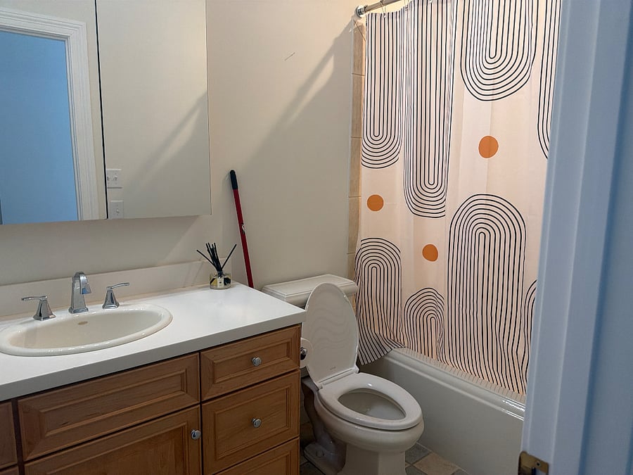 Furnished Finder property 997080_1 photo 15